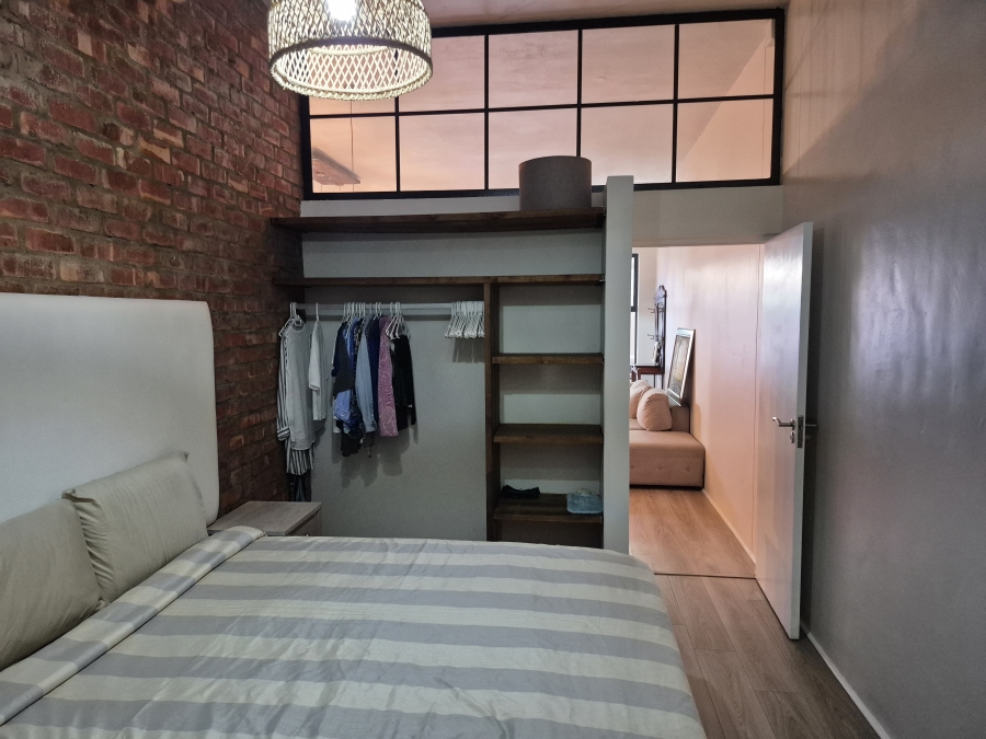 2 Bedroom Property for Sale in Knysna Central Western Cape